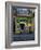 Small Shop, Aix-En-Provence, Provence, France, Europe-Gavin Hellier-Framed Photographic Print