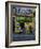 Small Shop, Aix-En-Provence, Provence, France, Europe-Gavin Hellier-Framed Photographic Print