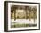 Small Spot by the Water, 1902-Henri Eugene Augustin Le Sidaner-Framed Giclee Print