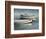 Small Stillwaters III-Ethan Harper-Framed Art Print