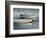 Small Stillwaters III-Ethan Harper-Framed Art Print