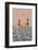 Small Talk-Fabian Lavater-Framed Photographic Print