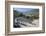 Small Theatre of Ancient Epidaurus (Epidavros), Argolis, Peloponnese, Greece, Europe-Nick Upton-Framed Photographic Print