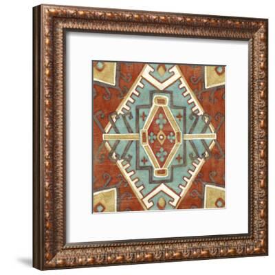 Small Turkish Spice I Art Print Chariklia Zarris Art Com