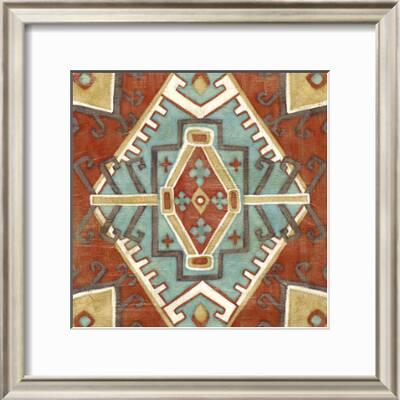 Small Turkish Spice I Art Print Chariklia Zarris Art Com