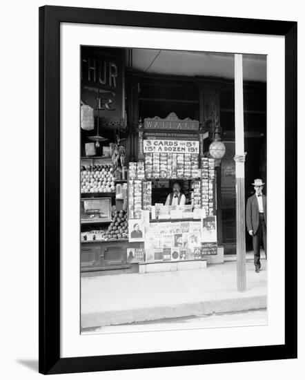 Photo, , large