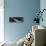 Smalltooth Sawfish-Sandra J. Raredon-Premium Giclee Print displayed on a wall