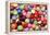 Smarties-Victor De Schwanberg-Framed Premier Image Canvas