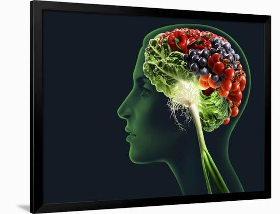 Photographic Print, , large