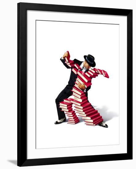 Photographic Print, , large