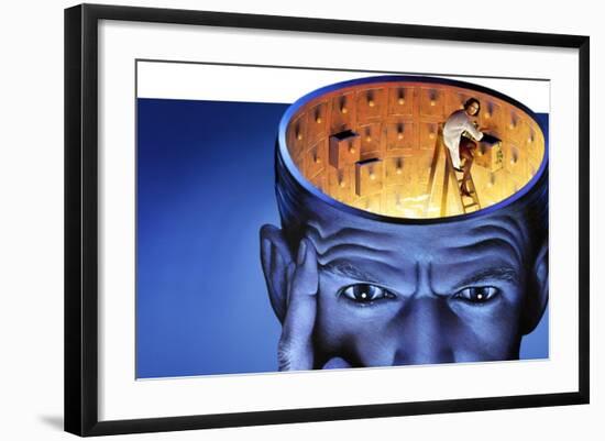Photographic Print, , large