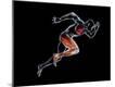 Premium Photographic Print