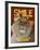 Smile IV-Ken Hurd-Framed Giclee Print