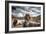 Smile, Tibet-Sarawut Intarob-Framed Photographic Print