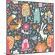 Premium Giclee Print