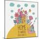 Premium Giclee Print