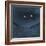 Smilin Eyes 3-Tim Nyberg-Framed Giclee Print