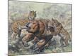 Premium Giclee Print