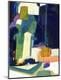Premium Giclee Print