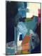 Premium Giclee Print