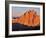 Smith Rock, Oregon-Steve Terrill-Framed Photographic Print