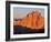 Smith Rock, Oregon-Steve Terrill-Framed Photographic Print