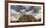 Smith Rock-Matias Jason-Framed Photographic Print