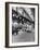 Smithfield Market-null-Framed Photographic Print