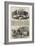 Smithfield Market-Harrison William Weir-Framed Giclee Print