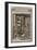 Smithsonian Libraries: Figure CLXXXVIII. Le diverse et artificiose machine by Agostino Ramelli-null-Framed Premium Giclee Print