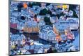 Premium Photographic Print
