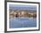 Smogen, Bohuslan Coast, Sweden-Peter Adams-Framed Photographic Print