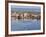 Smogen, Bohuslan Coast, Sweden-Peter Adams-Framed Photographic Print