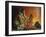 Smoke Ceremony-Eanger Irving Couse-Framed Giclee Print