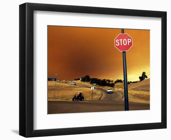Photographic Print, , large