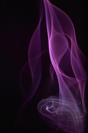 Smoke Lines Photographic Print Heidi Westum Art Com