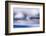 Smoke on the Water 2-Ursula Abresch-Framed Photographic Print