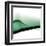 Smoke-null-Framed Premium Photographic Print