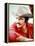 Smokey and the Bandit, Burt Reynolds, 1977-null-Framed Stretched Canvas