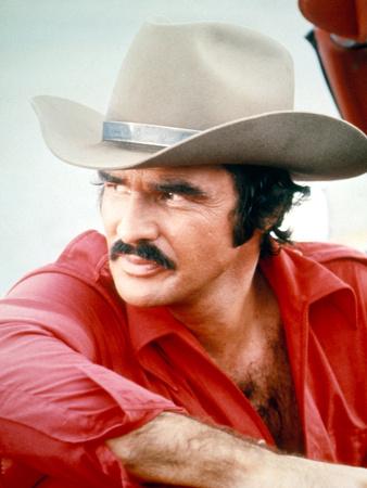 burt reynolds smokey and the bandit wristwatch burt reynolds smokey and the bandit wristwatch