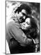 Premium Photographic Print