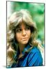 Smokey and the Bandit, Sally Field, 1977-null-Mounted Premium Photographic Print