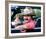 Smokey and the Bandit-null-Framed Photo