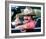 Smokey and the Bandit-null-Framed Photo