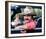 Smokey and the Bandit-null-Framed Photo