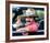 Smokey and the Bandit-null-Framed Photo