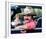 Smokey and the Bandit-null-Framed Photo