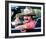 Smokey and the Bandit-null-Framed Photo