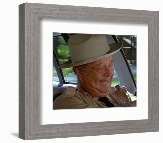 Smokey and the Bandit-null-Framed Photo