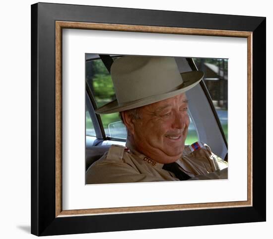 Smokey and the Bandit-null-Framed Photo